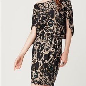 Rachel Rachel Roy The Neo Dress